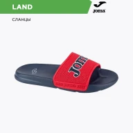 Шлепанцы JOMA LAND SLANDS2406 - Шлепанцы JOMA LAND SLANDS2406