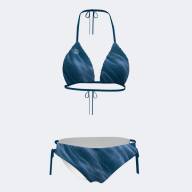 Ассортимент | BIKINI SANTA MONICA   - Ассортимент | BIKINI SANTA MONICA  
