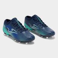 Ассортимент | GOL 2503   FIRM GROUND - Ассортимент | GOL 2503   FIRM GROUND