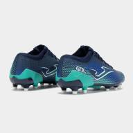 Ассортимент | GOL 2503   FIRM GROUND - Ассортимент | GOL 2503   FIRM GROUND