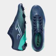 Ассортимент | GOL 2503   FIRM GROUND - Ассортимент | GOL 2503   FIRM GROUND