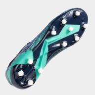 Ассортимент | GOL 2503   FIRM GROUND - Ассортимент | GOL 2503   FIRM GROUND