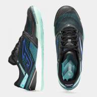 Ассортимент | SKILFUL 2501   INDOOR - Ассортимент | SKILFUL 2501   INDOOR