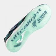 Ассортимент | SKILFUL 2501   INDOOR - Ассортимент | SKILFUL 2501   INDOOR