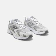 Ассортимент | RT50 MEN 2612   - Ассортимент | RT50 MEN 2612  