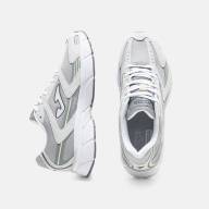 Ассортимент | RT50 MEN 2612   - Ассортимент | RT50 MEN 2612  