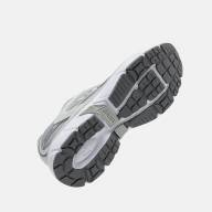 Ассортимент | RT50 MEN 2612   - Ассортимент | RT50 MEN 2612  