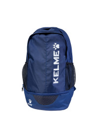 Рюкзак KELME Backpack Dark Blue