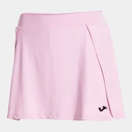 Юбка JOMA TORNEO SKIRT PINK - Юбка JOMA TORNEO SKIRT PINK