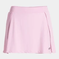Юбка JOMA TORNEO SKIRT PINK - Юбка JOMA TORNEO SKIRT PINK