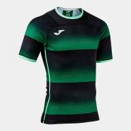 ФУТБОЛКА С КОРОТКИМ РУКАВОМ STONE RUGBY PRO ЗЕЛЁНЫЙ ФЛУОРЕСЦЕНТНЫЙ ЗЕЛЁНЫЙ - ФУТБОЛКА С КОРОТКИМ РУКАВОМ STONE RUGBY PRO ЗЕЛЁНЫЙ ФЛУОРЕСЦЕНТНЫЙ ЗЕЛЁНЫЙ