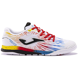 Футзалки JOMA REGATE REBOUND Футзалки JOMA REGATE REBOUND