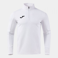 СВИТШОТ COMBI PRO БЕЛЫЙ - СВИТШОТ COMBI PRO БЕЛЫЙ