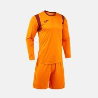 НАБОР ZAMORA XI ОРАНЖЕВЫЙ ФЛУОР БОРДОВЫЙ - НАБОР ZAMORA XI ОРАНЖЕВЫЙ ФЛУОР БОРДОВЫЙ