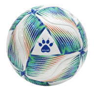 Мяч футбольный KELME FIFA QUALITY PRO Thermal Bonding Soccer Ball Green - Мяч футбольный KELME FIFA QUALITY PRO Thermal Bonding Soccer Ball Green
