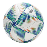 Мяч футбольный KELME FIFA QUALITY PRO Thermal Bonding Soccer Ball Green - Мяч футбольный KELME FIFA QUALITY PRO Thermal Bonding Soccer Ball Green