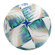Мяч футбольный KELME FIFA QUALITY PRO Thermal Bonding Soccer Ball Green - Мяч футбольный KELME FIFA QUALITY PRO Thermal Bonding Soccer Ball Green