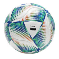 Мяч футбольный KELME FIFA QUALITY PRO Thermal Bonding Soccer Ball Green - Мяч футбольный KELME FIFA QUALITY PRO Thermal Bonding Soccer Ball Green