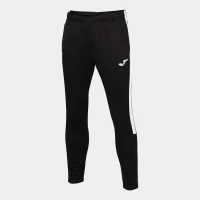 Спортивные брюки JOMA ECO CHAMPIONSHIP  
