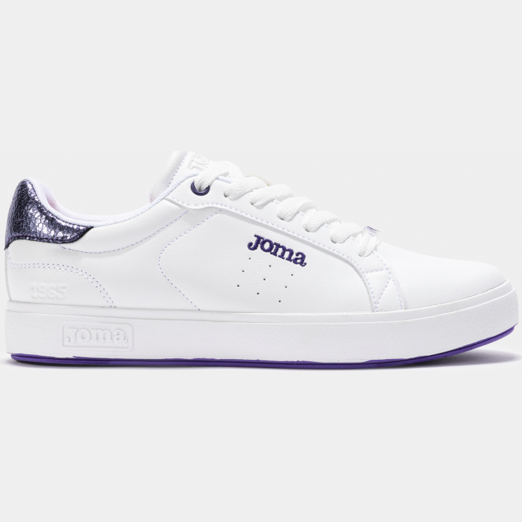Кроссовки JOMA CLASSIC 1965 LADY CCLALS2519