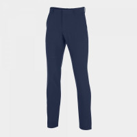 Брюки JOMA PASARELA III 101553.331
