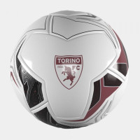 МЯЧ РЕПЛИКА OPC. B TORINO