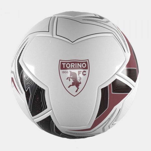 МЯЧ РЕПЛИКА OPC. B TORINO