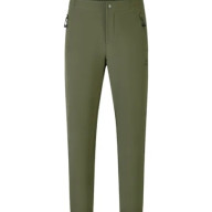 Брюки KELME Woven Trousers Black Olive - Брюки KELME Woven Trousers Black Olive