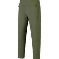 Брюки KELME Woven Trousers Black Olive - Брюки KELME Woven Trousers Black Olive
