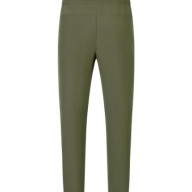 Брюки KELME Woven Trousers Black Olive - Брюки KELME Woven Trousers Black Olive