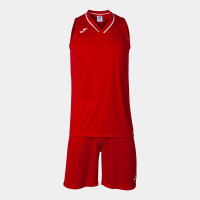 Баскетбольная форма JOMA ATLANTA  