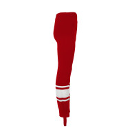 Рейтузы хок. TORRES Sport Team, HR1109-01-146, размер 36, рост 146, полиэстер, черно-белый - Рейтузы хок. TORRES Sport Team, HR1109-01-146, размер 36, рост 146, полиэстер, черно-белый