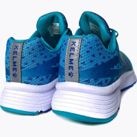 KELME Кроссовки BARCELONA 46949-9402 (43 EUR/ 09.5 USA)