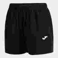  Шорты игровые JOMA COMBI 902254.100 -  Шорты игровые JOMA COMBI 902254.100