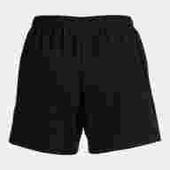  Шорты игровые JOMA COMBI 902254.100 -  Шорты игровые JOMA COMBI 902254.100