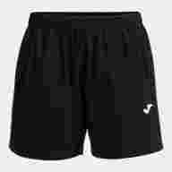  Шорты игровые JOMA COMBI 902254.100 -  Шорты игровые JOMA COMBI 902254.100