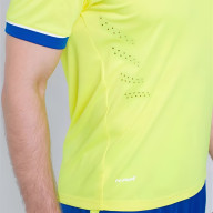 Футбольная форма KELME Short Sleeve Football Set (Light Green/Blue) - Футбольная форма KELME Short Sleeve Football Set (Light Green/Blue)