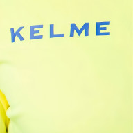 Футбольная форма KELME Short Sleeve Football Set (Light Green/Blue) - Футбольная форма KELME Short Sleeve Football Set (Light Green/Blue)