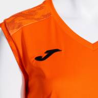 Женская майка JOMA CHAMPIONSHIP VIII 902562.880 - Женская майка JOMA CHAMPIONSHIP VIII 902562.880