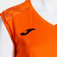 Женская майка JOMA CHAMPIONSHIP VIII 902562.880 - Женская майка JOMA CHAMPIONSHIP VIII 902562.880