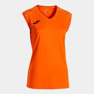 Женская майка JOMA CHAMPIONSHIP VIII 902562.880 - Женская майка JOMA CHAMPIONSHIP VIII 902562.880