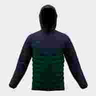 CHAQUETA LIGERA MYSTIC   - CHAQUETA LIGERA MYSTIC  