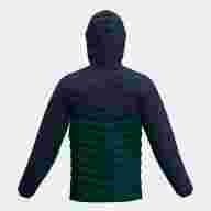 CHAQUETA LIGERA MYSTIC   - CHAQUETA LIGERA MYSTIC  