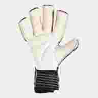 Вратарские перчатки JOMA GUANTES PORTERO AREA 19 - Вратарские перчатки JOMA GUANTES PORTERO AREA 19