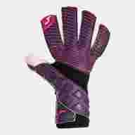 Вратарские перчатки JOMA GUANTES PORTERO AREA 19 - Вратарские перчатки JOMA GUANTES PORTERO AREA 19