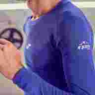 CAMISETA MANGA LARGA EXPLORER   - CAMISETA MANGA LARGA EXPLORER  