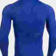 CAMISETA MANGA LARGA EXPLORER   - CAMISETA MANGA LARGA EXPLORER  