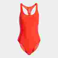 BAÑADOR SHARK   - BAÑADOR SHARK  