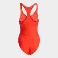 BAÑADOR SHARK   - BAÑADOR SHARK  