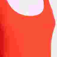 BAÑADOR SHARK   - BAÑADOR SHARK  